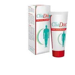 Cliadol Crema Corpo 100 ml