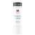 Neutrogena Lippenschutz SPF20 4,8 g