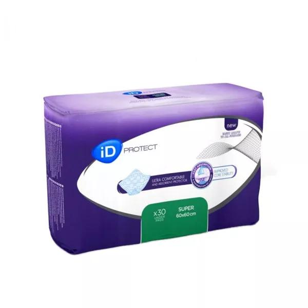 L&R iD Protect Incerata Super 60 x 60cm