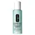 Clinique Anti-Blemish Solutions Lotion Clarifiante Formule S.O.S. 200ml