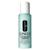 Clinique Anti-Blemish Solutions Clarifying Lotion 200ml