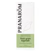 Pranarom Huile Essentielle Petit Grain Bigarade 10ml