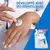 CeraVe Soin corps Baume Hydratant Eco Recharge Visage et Corps Sèches à très Sèches 473ml