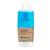 La Roche Posay Toleriane Respectissime Struccante Waterproof per Occhi Sensibili - 250 ml