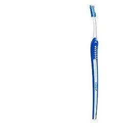 Oral-B Interspacial Spazzolino Manuale Interspaziale