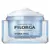 Filorga Hydra-Hyal Crème Hydratante Repulpante 50ml