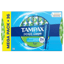 Tampax Pearl Compak Super Tampons 36 stuks