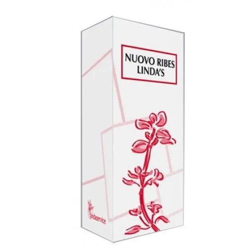 Linda's Nuovo Ribes Gocce Orali 50 ml