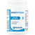 Nutergia Ergystress 60 Capsules