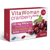 Eladiet Vitawoman Canneberge Forte 30 Gélules