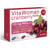 Eladiet Vitawoman Cranberry Forte 30 Gélules