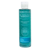 Hidrotheliales desinfizierendes Podiatrisches Gel 200 ml