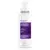 Vichy Dercos Shampoing Redensifiant Neogenic 200ml