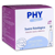 Phy Physiological Serum Monodose 30x5 ml