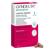 CCD Laboratory Gyndelta® Microbiota Urinary Comfort - Trattamento preventivo - 30 capsule