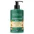 Beauterra Shampooing Soin Douceur 750ml