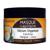 Aquasilice Mascarilla Capilar Silicio & Queratina 250ml