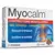Myocalm Contractions muscle 30 tablets