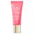 Nuxe Crème Prodigieuse Boost Gel Balsamo Occhi Multi-Correzione 15ml