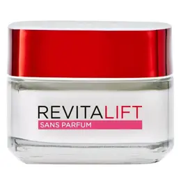 L'Oréal Paris Revitalift Soin Liftant Anti-Rides + Extra-Fermeté 50ml