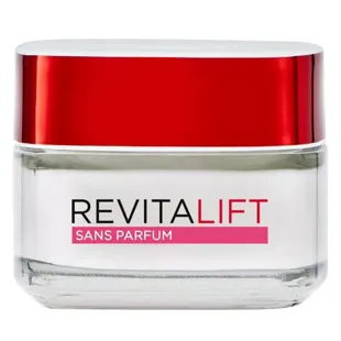 L'Oréal Paris Revitalift Soin Liftant Anti-Rughe + Extra-Compatto 50ml