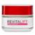 L'Oréal Paris Revitalift Soin Liftant Anti-Rughe + Extra-Compatto 50ml