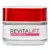 L'Oréal Paris Revitalift Anti-Wrinkle Lift + Extra-Firming Care 50ml