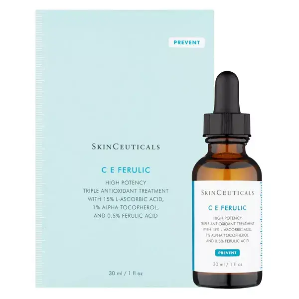 SkinCeuticals Serum C E Ferulic 30ml
