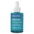 Ducray Keracnyl Siero Regolatore Anti-Imperfezioni 30ml