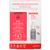 Apivita Bee Sun Safe Dry Touch SPF50 50ml + Gift Serum 10ml