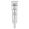 Filorga Sleep & Peel 4.5 Crème de Nuit Anti-Âge Micro Peeling AHA + BHA 40ml