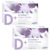 DonnaPlus+ Intimate Flora 2x14 Capsules