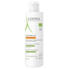 A-Derma Exomega Gel Emoliente Corpo e Cabelo 500 ml + Óleo de Duche 500 ml  - Atida