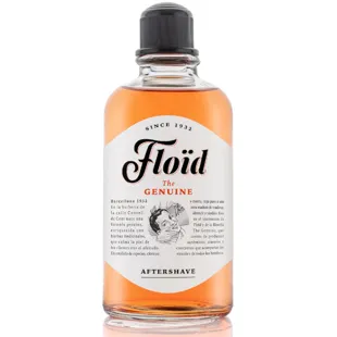 Floid The Genuine After Shave Lotion 400 ml