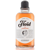 Floid The Genuine After Shave Lotion 400 ml