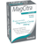 Health Aid MagCitra 60 Tablets