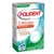 Polident 3 Minute Cleansing Tablets 66 tablets