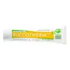 Buccotherm Dentifrice Protection Complète Bio 75ml