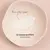 État Pur Masque Purifiant Express B09 50ml