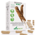 Soria Natural 15-S Eleutherococcus 30 Capsules