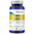 Drasanvi Nutrabasics Omega 3 1000mg 48 Pearls
