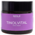 Segle Tinolvital cream 50ml