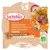 Babybio Midi Meal Feast Plate Sweet Potato Duck and Echalion +12m Organic 230g