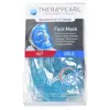 TheraPearl Masque Visage