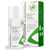 Seid Furaderm Spray Brûlures 100 ml