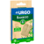 Urgo Pansements Bambou 2 Formats 20 unités
