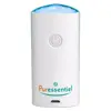 Puressentiel Diffuseur Sans Fil Ultrasonique Diffuse & Go