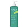 Noreva Exfoliac Moussant Flacon 400ml