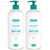 Isdin Germisdin Syndet Bath Gel 2 Liters