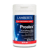 Lamberts Prostex® 90 Comprimés